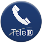 Cover Image of Download Tele10 3.3 APK