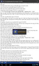 Insomnia 12 constellations APK