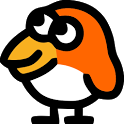 Dooky icon