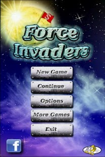 How to mod Force Invaders 1.0 mod apk for bluestacks