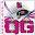 LeQG Download on Windows
