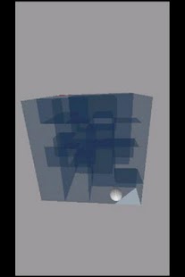 Labyrinth 3D (AD) Screenshots 1