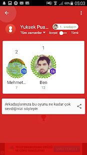 Turn and Attach Screenshots 5