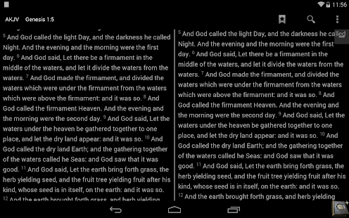 免費下載書籍APP|聖經 - 多語言 多版本的聖經 app開箱文|APP開箱王