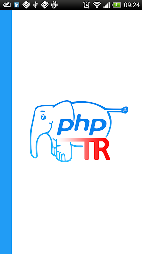 PHP-TR FİL
