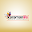 Karamanlife Mobil Download on Windows