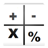 Taschenrechner - Calculator