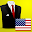 Presidents of USA Download on Windows