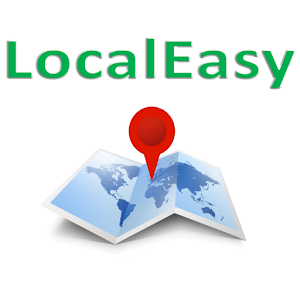 Mobile Tracker 1.161