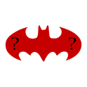 Which superhero are you? icon