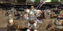 la2 gnom's helper APK