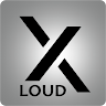 XLAudio Installer Free Application icon