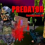 Predator Apk