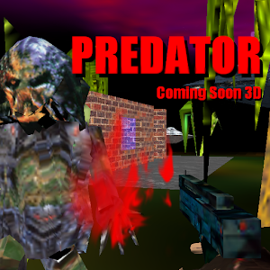 Predator 1.0