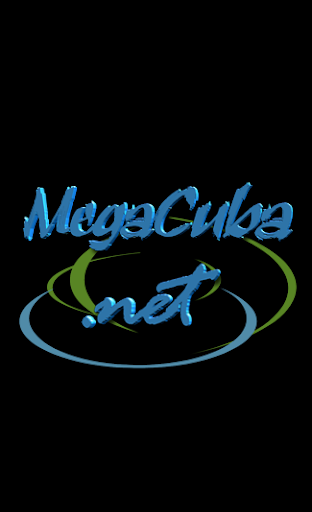 MegaCuba