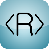 True Random Generator