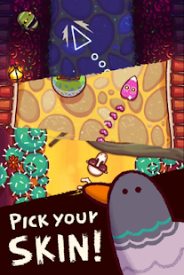 Culebra Screenshots 2