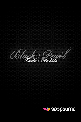 Black Pearl Tattoo Studio