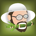 Wild Edibles logo