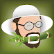 Wild Edibles icon