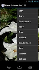 Photo Enhance HDR Editor v2.67 APK