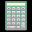 TrackMaster Odds Calculator Download on Windows