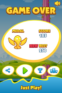How to download Flappy Brazil patch 1.3 apk for pc