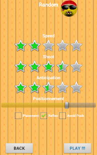 Download Crazy Hockey APK for Android
