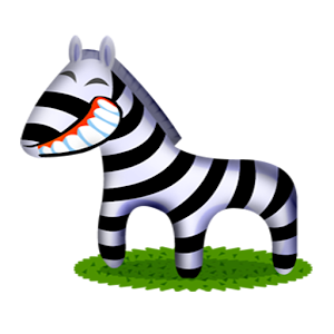 Best Memory Games Kids (Free) 1.0