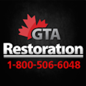GTA Restoration.apk 2.0