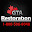 GTA Restoration Download on Windows