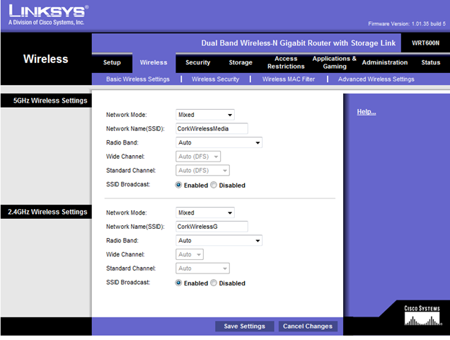 [clip_image001[3].png]