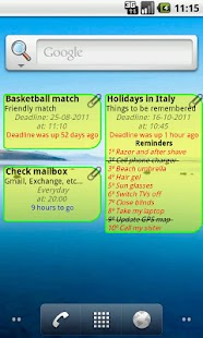 How to install Pen-It 14.12.1 apk for laptop