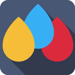 Original Kuku Kube: Ad Free.apk 3.1