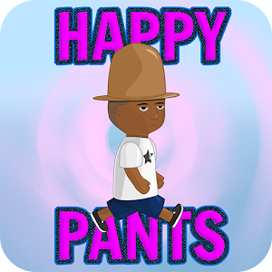 Happy Pants - Latest version for Android - Download APK