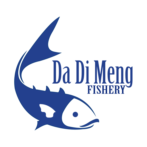 SG Da Di Meng Fishery 商業 App LOGO-APP開箱王