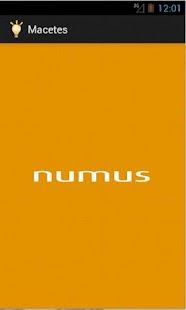 How to install Macetes patch 1.2 apk for laptop