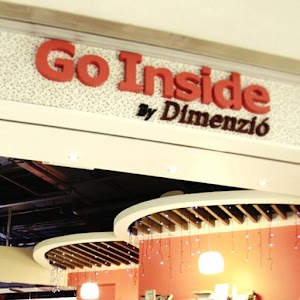 Goinside 1.3.6