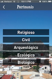 Free Download Ondara APK for Android