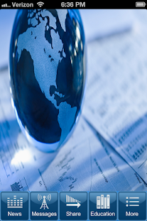 How to get Research Jobs 1.399 mod apk for pc