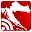 Croatian news Download on Windows