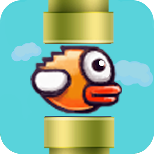 flappy smosh for PC and MAC