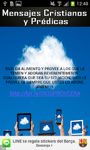 How to mod Mensajes Cristianos y Prédicas lastet apk for laptop