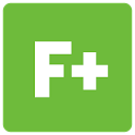 FreePlus Free Mobile Recharge icon