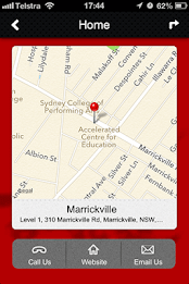 Aikido Yoshinkai poster 7