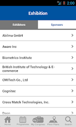 Biometrics 14 poster 9