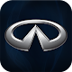 Infiniti Roadside Assistance APK