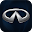 Infiniti Roadside Assistance Download on Windows