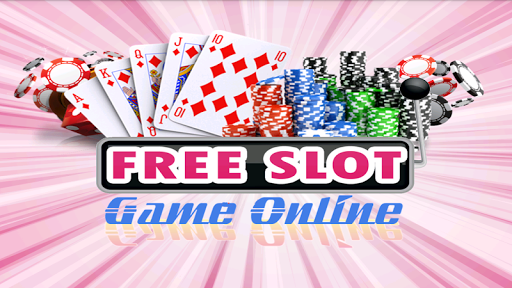 免費下載博奕APP|Free Slot Games Online app開箱文|APP開箱王
