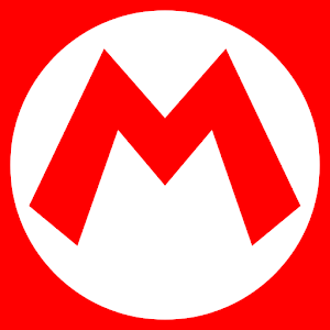 Sofia Metro 1.0